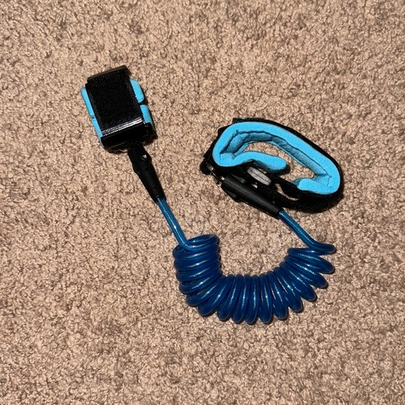 Anti Lock Wrist Link - Picture 3 of 4